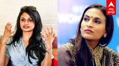 Suchitra interview : ”ஐஸ்வர்யா நல்ல அம்மாவா? என் சப்போர்ட் தனுஷூக்கு தான்” பகீர் கிளப்பிய சுச்சி