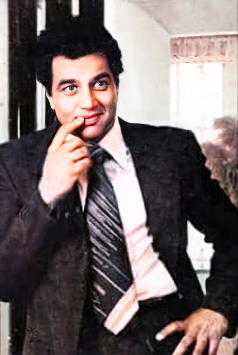 ਇਸ ਤੋਂ ਬਾਅਦ ਫਿਲਮ ਦੇ ਡਾਇਰੈਕਟਰ ਮੋਹਨ ਸਹਿਗਲ ਨੇ ਜੰਗਲਾਤ ਵਿਭਾਗ 'ਚ ਪੈਨਲਟੀ ਭਰ ਕੇ ਜਾਨ ਛੁਡਾਈ ਅਤੇ ਕੇਸ ਨੂੰ ਰਫਾ ਦਫਾ ਕੀਤਾ। ਇਸ ਤਰ੍ਹਾਂ ਧਰਮਿੰਦਰ ਦਾ ਨਾਮ ਪਿਆ ਬਾਲੀਵੁੱਡ ਦਾ ਹੀਮੈਨ।