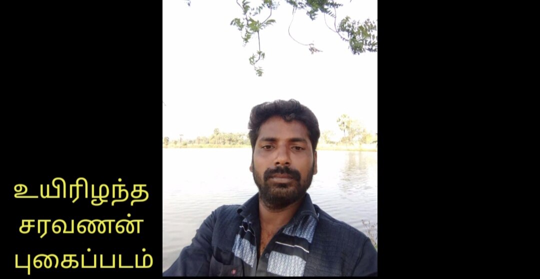 நண்பன் மனைவியுடன் திருமணத்தை மீறிய உறவு... பல முறை எச்சரித்த கணவன் - மீண்டும் சிக்கியதால் நடந்த கொடூரம்