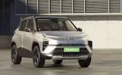 Best Electric Car: ਭਾਰਤੀ ਬਾਜ਼ਾਰ 'ਚ ਕਮਾਲ ਕਰ ਰਹੀਆਂ ਨੇ ਇਹ ਇਲੈਕਟ੍ਰਿਕ ਕਾਰਾਂ, ਸਸਤੀਆਂ ਤੇ ਮਹਿੰਗੀਆਂ ਗੱਡੀਆਂ ਸ਼ਾਮਲ