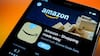 Amazon To Invest Rs 1,600 Crore In India Business To Capture The E-Commerce Market
