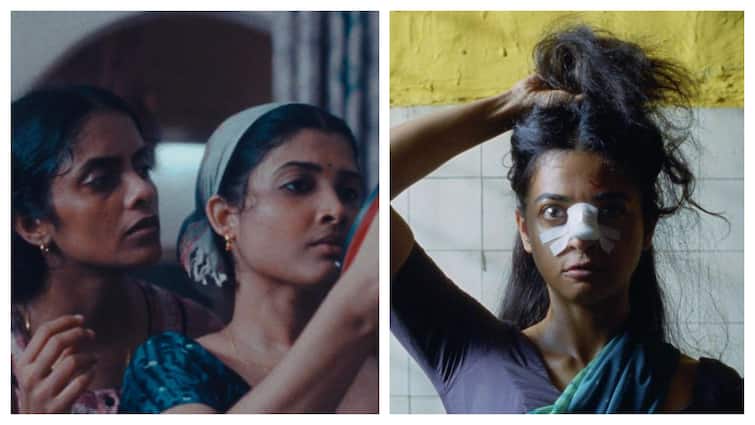 Cannes Film Festival 2024: These Seven Films From India Are All Set To Make A Mark