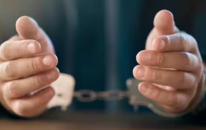 ਜੇਕਰ ਤੁਸੀਂ ਜਾਣਬੁੱਝ ਕੇ ਗਲਤ ਜਾਣਕਾਰੀ ਭਰਦੇ ਹੋ। ਫਿਰ ਇਸ ਨੂੰ ਅਪਰਾਧ ਮੰਨਦੇ ਹੋਏ ਤੁਹਾਨੂੰ 2 ਸਾਲ ਤੱਕ ਦੀ ਜੇਲ੍ਹ ਹੋ ਸਕਦੀ ਹੈ। ਇਸ ਲਈ, ਜਦੋਂ ਤੁਸੀਂ ਪਾਸਪੋਰਟ ਲਈ ਅਰਜ਼ੀ ਦਿੰਦੇ ਹੋ, ਤਾਂ ਕੋਈ ਵੀ ਜਾਣਕਾਰੀ ਨਾ ਲੁਕਾਓ।