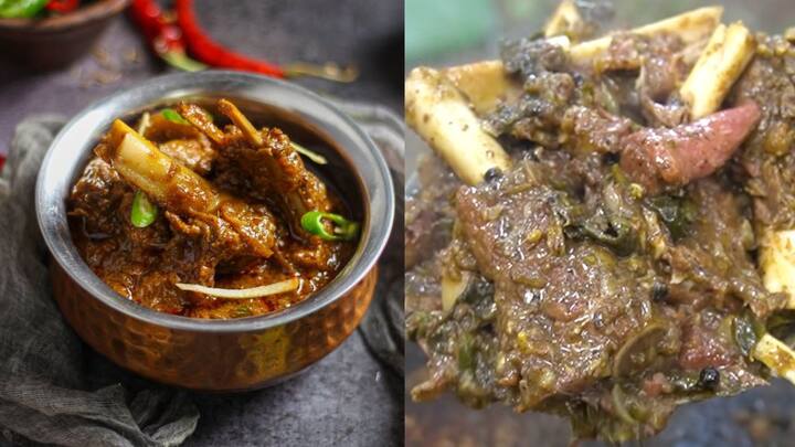 Mutton Nalli Recipe : இந்த நல்லி நிஹாரி ஆப்பம், இடியாப்பம், கோதுமை பரோட்டாவிற்கு சூப்பராக இருக்கும்.