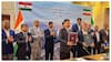 US Warns India Of 'Potential Sanctions' Over Chabahar Port Deal With Iran