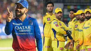 IPL 2024: शेर बनकर दहाड़ेंगे कोहली, 18 मई से है पुराना नाता; CSK का बैंड बजना लगभग तय!