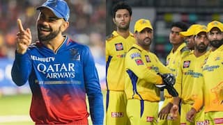 IPL 2024: शेर बनकर दहाड़ेंगे कोहली, 18 मई से है पुराना नाता; CSK का बैंड बजना लगभग तय!