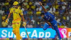 IPL 2024: চলতি আইপিএলে সর্বাধিক ডট বল করার কৃতিত্ব কার দখলে?