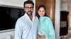 Upasana Shares How Ram Charan Moves To Her Parents' House During Postpartum Difficulties