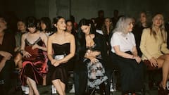 Alia Bhatt: நடிகை ஆலியா பட்டின் வைரலாகும் புகைப்படங்கள் - இதோ!