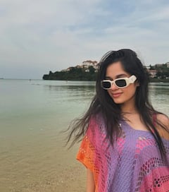 21 साल की Jannat Zubair ने कैसे कमा लिए 250 करोड़? महंगी कारें, बड़ा घर, जानें कहां से होती है इनकम