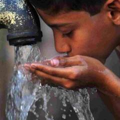 Constipation  Problem :  ਗਰਮੀਆਂ 'ਚ ਹੁੰਦੀ ਹੈ ਕਬਜ਼ ਦੀ ਸਮੱਸਿਆ ਤਾਂ ਇਹਨਾਂ ਕੁਦਰਤੀ ਚੀਜ਼ਾਂ ਨਾਲ ਮਿਲੇਗੀ ਰਾਹਤ