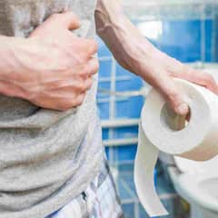 Constipation  Problem :  ਗਰਮੀਆਂ 'ਚ ਹੁੰਦੀ ਹੈ ਕਬਜ਼ ਦੀ ਸਮੱਸਿਆ ਤਾਂ ਇਹਨਾਂ ਕੁਦਰਤੀ ਚੀਜ਼ਾਂ ਨਾਲ ਮਿਲੇਗੀ ਰਾਹਤ