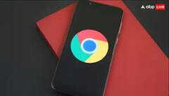 ਸਿੱਖੋ ਗੂਗਲ ਕਰੋਮ ਦੀ ਹਿਸਟਰੀ ਨੂੰ ਲਾਕ ਕਰਨ ਦਾ ਆਸਾਨ ਤਰੀਕਾ