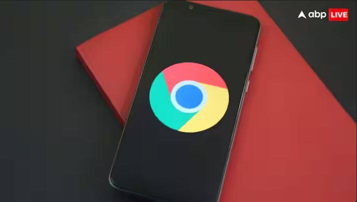 ਕ੍ਰੋਮ ਮੋਬਾਈਲ ਫੋਨਾਂ ਲਈ ਫੇਮਸ ਸਰਚਿੰਗ ਵੈੱਬ ਬ੍ਰਾਊਜ਼ਰ ਹੈ। ਇਸ ਵਿੱਚ ਜੋ ਵੀ ਅਸੀਂ ਸਰਚ ਕਰਦੇ ਹਾਂ ਉਹ ਹਿਸਟਰੀ ਦੇ ਰੂਪ ਵਿੱਚ ਸੁਰੱਖਿਅਤ ਹੋ ਜਾਂਦਾ ਹੈ। ਗੂਗਲ ਕਰੋਮ ਹਿਸਟਰੀ ਨੂੰ ਲਾਕ ਕਰਨ ਲਈ ਫਿੰਗਰਪ੍ਰਿੰਟ ਲਾਕ ਫੀਚਰ ਇਨਕੋਗਨਿਟੋ ਮੋਡ ਜਾਰੀ ਕੀਤਾ ਗਿਆ ਹੈ, ਜਿਸ ਦੀ ਮਦਦ ਨਾਲ ਹਿਸਟਰੀ ਨੂੰ ਸੁਰੱਖਿਅਤ ਕੀਤਾ ਜਾ ਸਕਦਾ ਹੈ।