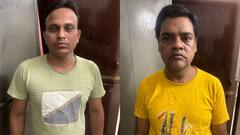 असम पुलिस का एक्शन, अल-कायदा से जुड़े दो बांग्लादेशी आतंकी दबोचे; अवैध तरीके से भारत में डाला था डेरा