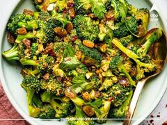 Pistachios: ਡੇਲੀ ਖਾਣਾ ਚਾਹੁੰਦੇ ਹੋ ਪਿਸਤਾ ਤਾਂ ਇਸ ਤਰ੍ਹਾਂ ਕਰੋ ਡੇਲੀ ਡਾਈਟ ਵਿੱਚ ਸ਼ਾਮਲ ਕਰੋ