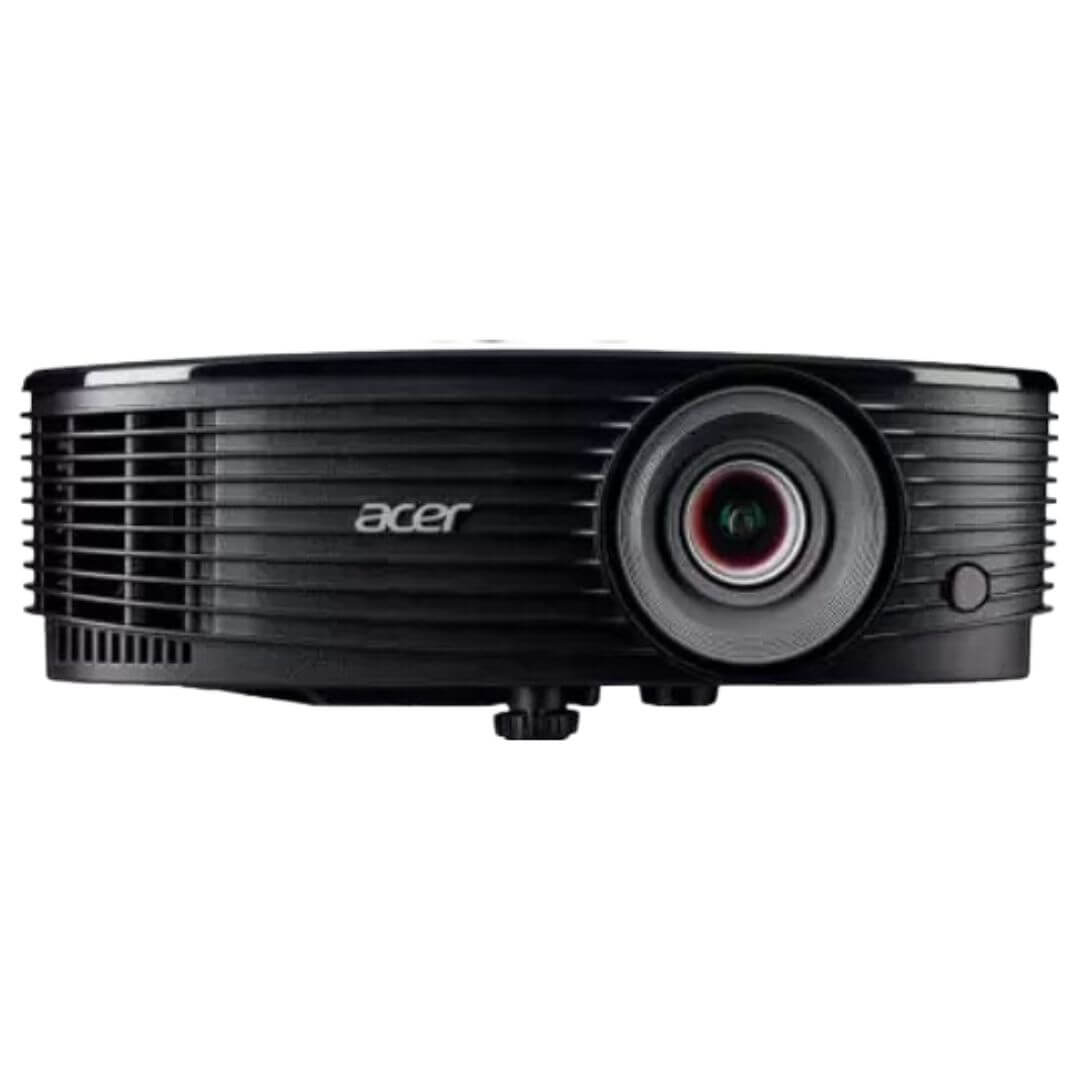 Enhance Your Viewing: 10 Projectors For Big Screen Match Experience