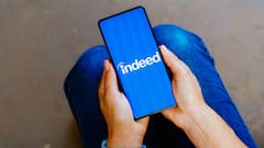 Indeed Layoffs: Job Portal To Fire About 1,000 Employees