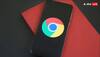 Google Chrome: ਕਿਵੇਂ ਲਾਕ ਕਰ ਸਕਦੇ ਹਾਂ ਗੂਗਲ ਕਰੋਮ ਦੀ ਹਿਸਟਰੀ ? ਸਿੱਖੋ ਆਸਾਨ ਤਰੀਕਾ