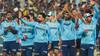 IPL 2022 Winners Gujarat Titans Become 3rd Team To Be Eliminated From Season 2024