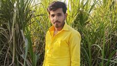 नोएडा में CNG भरवा रहे युवक को दबंगों उतारा मौत के घाट, लाठी दंडों पीटकर की हत्या