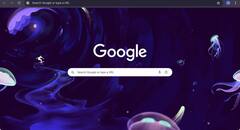 कैसे लॉक कर सकते हैं Google Chrome की हिस्ट्री? यहां जानें आसान तरीका