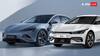 Best Electric Car: भारतीय बाजार में धमाल मचा रहीं ये इलेक्ट्रिक कार, सस्ती-महंगी गाड़ियों का बेस्ट कलेक्शन