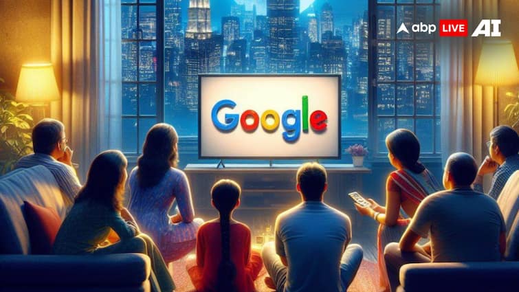 Google I/O 2024 Events Live Streaming Online How to Watch in India What to Expect Google I/O 2024 Events Live: गूगल का बड़ा इवेंट आज, क्या होगा खास, जानें कब और कहां पर देखें लाइव स्ट्रीमिंग?