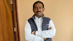 सत्यनारायण सिन्हा हत्याकांड में आरोपी रीतलाल यादव बरी, MP-MLA कोर्ट का फैसला