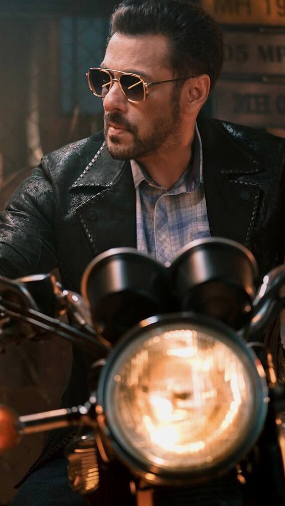 सलमान खानच्या घरावर गोळीबार प्रकरणी सहाव्या आरोपीला अटक!