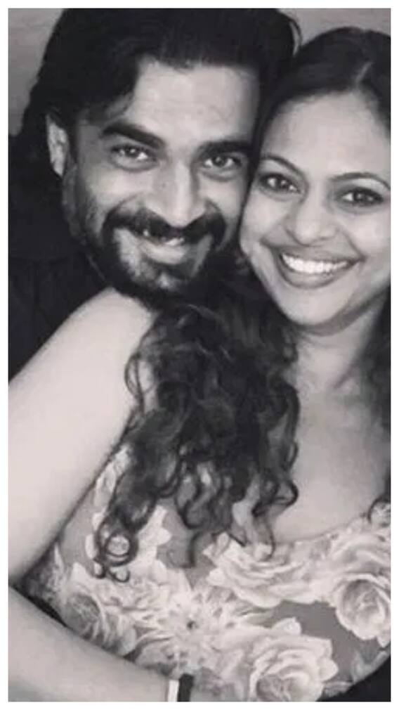 अपनी ही स्टूडेंट से इश्क कर बैठे थे आर माधवन