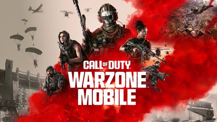 COD Warzone mobile system reqirements minimum phone specs for call of duty COD Warzone Mobile स्मूदली खेलने के लिए फोन में क्या स्पेसिफिकेशन्स होने चाहिए? जानें एंड्रॉयड और iOS दोनों की डिटेल्स
