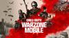 COD Warzone Mobile स्मूदली खेलने के लिए फोन में क्या स्पेसिफिकेशन्स होने चाहिए? जानें एंड्रॉयड और iOS दोनों की डिटेल्स