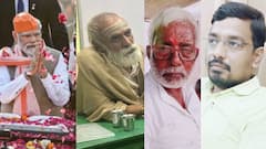 14 मई को ही नामांकन की तारीख क्यों PM मोदी ने चुनी, कौन-कौन हैं प्रस्तावक, जानिए सबकुछ