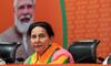 Preneet Kaur Net Worth: ਲੱਖਾਂ ਦੇ ਗਹਿਣੇ ਤੇ ਤਿੰਨ ਲਗਜ਼ਰੀ ਕਾਰਾਂ, BJP ਉਮੀਦਵਾਰ ਪਰਨੀਤ ਕੌਰ ਕੋਲ ਕਿੰਨੀ ਜਾਇਦਾਦ ?