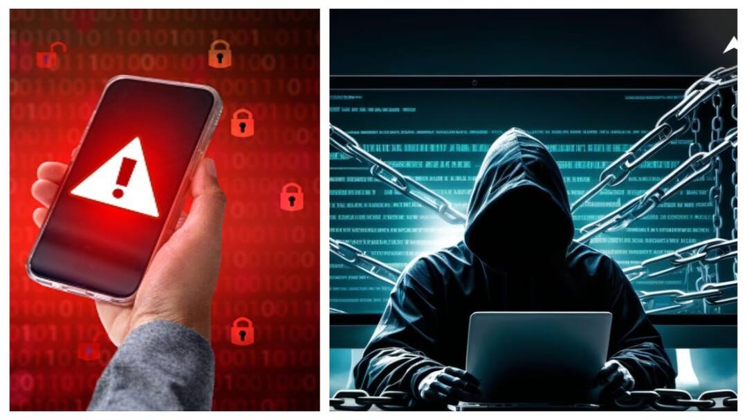 Cyber Crime Alert :  “பொதுமக்களே உஷார் – ஆதாரை வைத்து மோசடி, பிள்ளைகள் குரலில் போன் வரும்” எச்சரிக்கையாக இருங்கள்..!