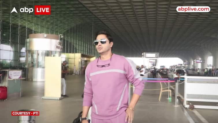 ‘My recovery is still in progress’- Shreyas Talpade on resuming work after heart attack