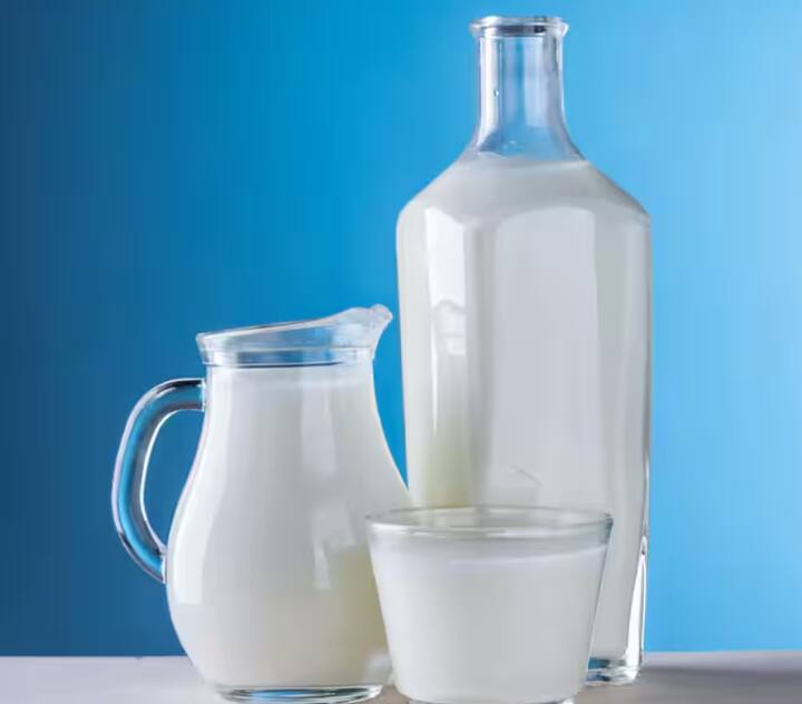 ਕਾਲਾ ਦੁੱਧ ਸੁਣ ਕੇ ਤੁਸੀਂ ਹੈਰਾਨ ਹੋ ਗਏ ਹੋਵੋਗੇ ਅਤੇ ਸ਼ਾਇਦ ਸੋਚ ਰਹੇ ਹੋਵੋਗੇ ਕਿ ਇੱਕ ਤਾਂ ਦੁੱਧ ਕਾਲਾ ਹੈ, ਜੇਕਰ ਕਾਲਾ ਹੈ ਤਾਂ ਦੁੱਧ ਕਿਵੇਂ ਹੋਇਆ? ਦਰਅਸਲ ਅਸੀਂ ਦੁੱਧ ਦੀ ਗੱਲ ਕਰ ਰਹੇ ਹਾਂ।