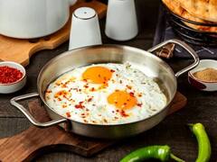 Egg Cooking: अंडा पकाने का सही तरीका जान लें, वरना सेहत को नहीं मिलेंगे पूरे न्यूट्रिएंट्स