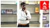 “நான்தான் பறக்கும் படை அதிகாரி”; கல்லூரிக்குள் புகுந்த  இளைஞரை மடக்கி பிடித்த ஆசிரியர்கள்