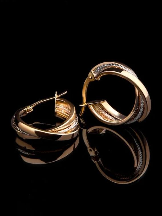 22 कैरेट और 24 कैरेट गोल्ड में क्या फर्क है?