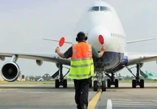 விமானப் பாதுகாப்பு துறையில் புது மைல்கல்! ஐஐடி சென்னை வழங்கும் உயர்தர பயிற்சி! விண்ணப்பிப்பது எப்படி?