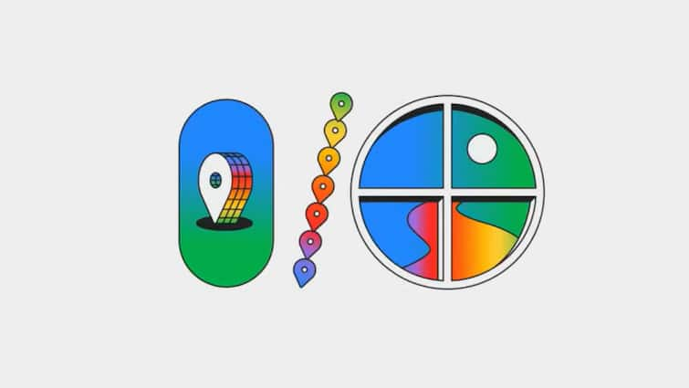 Google I/O 2024 Set To Take Place Tonight: Here's The Livestream Link