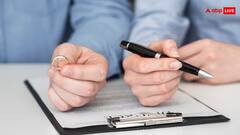 पति ने नहीं दिलाए कुरकुरे तो थाने पहुंची पत्नी...बोली तलाक चाहिए, जानिए हैरान कर देने वाला मामला