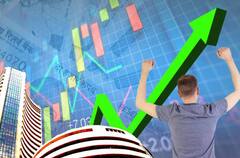 'या' तीन कंपन्याचे शेअर्स घेतल्यास पडेल पैशांचा पाऊस, जाणून घ्या सविस्तर!