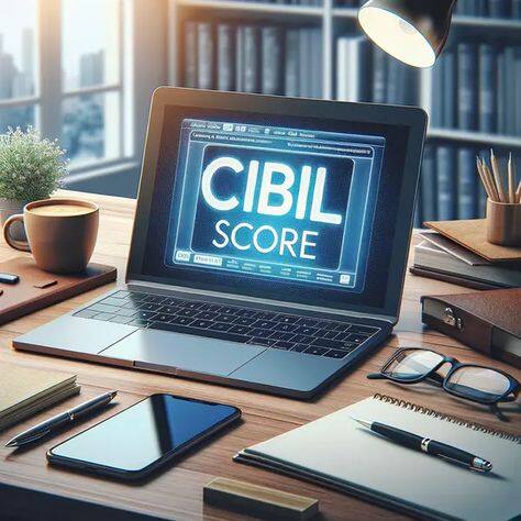 ਇੰਝ ਸੁਧਾਰੋ ਖਰਾਬ ਹੋਏ CIBIL ਸਕੋਰ ਨੂੰ, ਝੱਟ ਮਿਲੇਗਾ ਲੋਨ