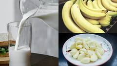 भारत में बैन हैं ये 10 फूड, हाथ लगाया तो भी हो सकता है नुकसान