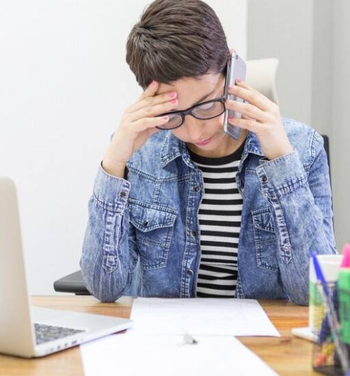 ਸੌਂਫ ‘ਚ ਕਈ ਅਜਿਹੇ ਪੋਸ਼ਕ ਤੱਤ ਪਾਏ ਜਾਂਦੇ ਹਨ, ਜੋ ਸਿਹਤ ਲਈ ਬਹੁਤ ਫਾਇਦੇਮੰਦ ਮੰਨੇ ਜਾਂਦੇ ਹਨ। ਪਰ ਔਸ਼ਧੀ ਗੁਣਾਂ ਨਾਲ ਭਰਪੂਰ ਇਹ ਮਸਾਲਾ ਅੱਖਾਂ ਦੇ ਲਈ ਵੀ ਬਹੁਤ ਫਾਇਦੇਮੰਦ ਹੈ।