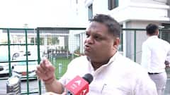 राष्ट्रीय बाल आयोग के अध्यक्ष ने मदरसों पर जताई चिंता, कहा- '70 साल बाद भी देश में कोई नीति नहीं'